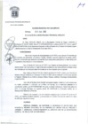 Vista preliminar de documento Acuerdo MunicipaljpVjR