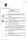 Vista preliminar de documento Acuerdo Municipalj72km