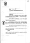 Vista preliminar de documento Acuero MunicipalDjtHd