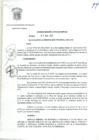 Vista preliminar de documento Acuerdo MunicipalteqzW