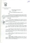 Vista preliminar de documento Acuero MunicipalfwDtM