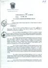 Vista preliminar de documento Acuero MunicipalnNePd