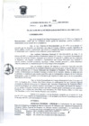 Vista preliminar de documento Acuerdo Municipal0TyrH