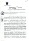 Vista preliminar de documento Acuerdo MunicipalqJ1v6