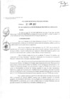 Vista preliminar de documento Acuerdo MunicipalAjQ45