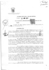 Vista preliminar de documento Acuerdo MunicipalzA0wq