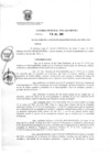Vista preliminar de documento Acuerdo MunicipalyKEai