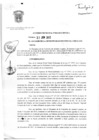 Vista preliminar de documento Acuerdo MunicipalfBN7D