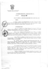 Vista preliminar de documento Acuerdo Municipala0KJw
