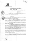 Vista preliminar de documento Acuerdo Municipal4ORGG