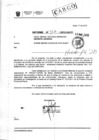 Vista preliminar de documento  INF.152AC030-2012-tfqr8