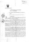 Vista preliminar de documento Acuerdo Municipal0SEBb