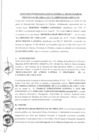 Vista preliminar de documento  CONVEN-AM023-072012R6lVE