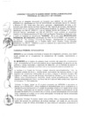 Vista preliminar de documento  CONV.AM034-2012YayIO