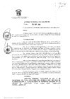 Vista preliminar de documento Acuerdo Municipaly6hTA