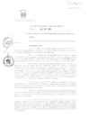 Vista preliminar de documento Acuerdo Municipal5HKbU