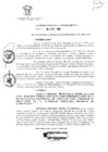 Vista preliminar de documento Acuerdo MunicipalTCMiR