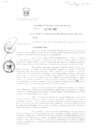 Vista preliminar de documento Acuerdo Municipal6T7SM