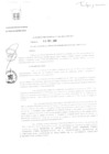 Vista preliminar de documento Acuerdo MunicipalbX6J5
