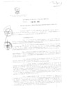 Vista preliminar de documento Acuerdo MunicipalssHOX