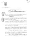 Vista preliminar de documento Acuerdo MunicipalUOPhl