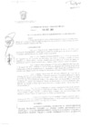 Vista preliminar de documento Acuerdo MunicipalPStWx