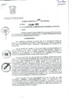 Vista preliminar de documento Acuerdo Municipal Nº 0049-2012-MPCH/APDDGz