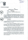 Vista preliminar de documento Acuerdo Municipal Nº 0050-2012-MPCH/AoDTD1