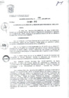 Vista preliminar de documento Acuerdo Municipal Nº 0052-2012-MPCH/ARvmrr