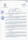Vista preliminar de documento Acuerdo Municipal N° 0058-2013-MPCH/Ar8nOa