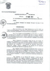 Vista preliminar de documento Acuerdo Municipal Nº 0051-2012-MPCH/A45mPR