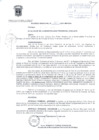 Vista preliminar de documento ACUERDO MUNICIPALjGWF1