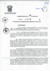 Vista preliminar de documento Acuerdo Municipal N° 0063-2013-MPCH/AFAmGr