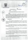 Vista preliminar de documento Acuerdo Municipal N° 0064-2013-MPCH/AtAxjx