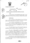 Vista preliminar de documento Acuerdo Municipal1OErn
