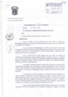 Vista preliminar de documento ACUERDO MUNICIPAL9qZ01