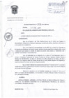 Vista preliminar de documento ACUERDO MUNICIPAL GqCyK