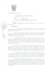 Vista preliminar de documento ACUERDO MUNICIPALYJGAO