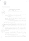 Vista preliminar de documento ACUERDO MUNICIPALaPuCN