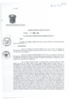 Vista preliminar de documento ACUERDO MUNICIPALEYfNW