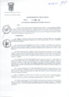 Vista preliminar de documento ACUERDO MUNICIPALWKFRn