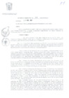 Vista preliminar de documento ACUERDO MUNICIPALurlYE