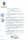Vista preliminar de documento Acuerdo Municipal4IEec