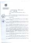 Vista preliminar de documento Acuerdo MunicipalEhjBD