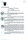 Vista preliminar de documento Acuerdo MunicipalJWONB