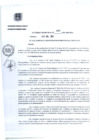 Vista preliminar de documento Acuerdo MunicipalfD0qr