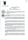 Vista preliminar de documento Acuerdo MunicipalpsQ3i