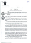Vista preliminar de documento Acuerdo MunicipalFkTMD