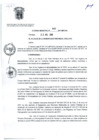 Vista preliminar de documento Acuerdo Municipal CwyEr