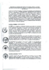 Vista preliminar de documento  CONVENIO DE COOPERACIÓN TÉCNICA ELECTORALFCU7n